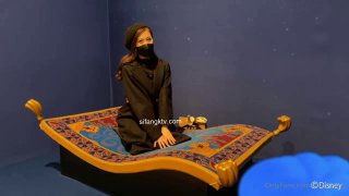 日韩无码.爱情岛论坛2019年免费在线a 日本一区二区在线看_国产在线精品观看一区欧美国产精品不卡在线观看_国产亚洲一区二区手机在线观看