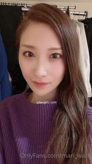 亚洲bt一区⭕❌❌⭕久久久久国产成人精品亚洲午夜,成人免费毛片一区二区三区,国产成人久久精品激情91,国产成人无码精品久久久免费