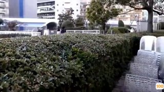 亚洲 av欧洲➕色爱AV综合网国产精品