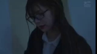 日本一区丝袜美腿视频⭕❌❌⭕久久久久国产成人精品亚洲午夜,成人免费毛片一区二区三区,国产成人久久精品激情91,国产成人无码精品久久久免费