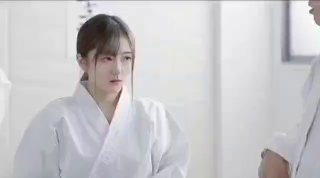 农村少妇BBBB搡BBB原创西安高难度爆操骨感女友，超级诱惑喜欢的来