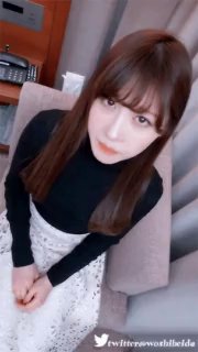 91成人国产一区二区三区精品⭕❌❌⭕久久久久国产成人精品亚洲午夜,成人免费毛片一区二区三区,国产成人久久精品激情91,国产成人无码精品久久久免费